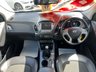 USED 2014 64 HYUNDAI IX35 2.0 CRDi SE SUV 5dr Diesel Manual 4WD Euro 5 (Nav) (134 bhp) - 4x4 WHEEL DRIVE