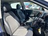 USED 2014 64 HYUNDAI IX35 2.0 CRDi SE SUV 5dr Diesel Manual 4WD Euro 5 (Nav) (134 bhp) - 4x4 WHEEL DRIVE