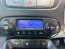 USED 2014 64 HYUNDAI IX35 2.0 CRDi SE SUV 5dr Diesel Manual 4WD Euro 5 (Nav) (134 bhp) - 4x4 WHEEL DRIVE