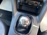 USED 2014 64 HYUNDAI IX35 2.0 CRDi SE SUV 5dr Diesel Manual 4WD Euro 5 (Nav) (134 bhp) - 4x4 WHEEL DRIVE