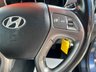 USED 2014 64 HYUNDAI IX35 2.0 CRDi SE SUV 5dr Diesel Manual 4WD Euro 5 (Nav) (134 bhp) - 4x4 WHEEL DRIVE