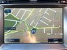 USED 2014 64 HYUNDAI IX35 2.0 CRDi SE SUV 5dr Diesel Manual 4WD Euro 5 (Nav) (134 bhp) - 4x4 WHEEL DRIVE