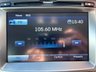 USED 2014 64 HYUNDAI IX35 2.0 CRDi SE SUV 5dr Diesel Manual 4WD Euro 5 (Nav) (134 bhp) - 4x4 WHEEL DRIVE