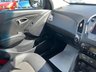 USED 2014 64 HYUNDAI IX35 2.0 CRDi SE SUV 5dr Diesel Manual 4WD Euro 5 (Nav) (134 bhp) - 4x4 WHEEL DRIVE