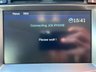 USED 2014 64 HYUNDAI IX35 2.0 CRDi SE SUV 5dr Diesel Manual 4WD Euro 5 (Nav) (134 bhp) - 4x4 WHEEL DRIVE