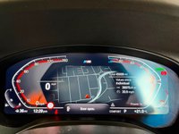 USED 2023 23 BMW X3 2.0 20i MHT M Sport SUV 5dr Petrol Hybrid Auto xDrive Euro 6 (s/s) (184 ps) 