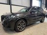 USED 2023 23 BMW X3 2.0 20i MHT M Sport SUV 5dr Petrol Hybrid Auto xDrive Euro 6 (s/s) (184 ps) 