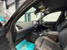 USED 2023 23 BMW X3 2.0 20i MHT M Sport SUV 5dr Petrol Hybrid Auto xDrive Euro 6 (s/s) (184 ps) 