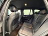 USED 2023 23 BMW X3 2.0 20i MHT M Sport SUV 5dr Petrol Hybrid Auto xDrive Euro 6 (s/s) (184 ps) 