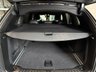 USED 2023 23 BMW X3 2.0 20i MHT M Sport SUV 5dr Petrol Hybrid Auto xDrive Euro 6 (s/s) (184 ps) 