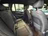 USED 2023 23 BMW X3 2.0 20i MHT M Sport SUV 5dr Petrol Hybrid Auto xDrive Euro 6 (s/s) (184 ps) 