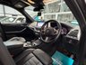 USED 2023 23 BMW X3 2.0 20i MHT M Sport SUV 5dr Petrol Hybrid Auto xDrive Euro 6 (s/s) (184 ps) 