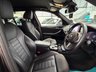 USED 2023 23 BMW X3 2.0 20i MHT M Sport SUV 5dr Petrol Hybrid Auto xDrive Euro 6 (s/s) (184 ps) 