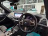 USED 2023 23 BMW X3 2.0 20i MHT M Sport SUV 5dr Petrol Hybrid Auto xDrive Euro 6 (s/s) (184 ps) 