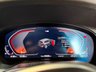 USED 2023 23 BMW X3 2.0 20i MHT M Sport SUV 5dr Petrol Hybrid Auto xDrive Euro 6 (s/s) (184 ps) 