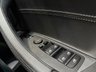 USED 2023 23 BMW X3 2.0 20i MHT M Sport SUV 5dr Petrol Hybrid Auto xDrive Euro 6 (s/s) (184 ps) 