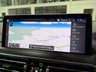 USED 2023 23 BMW X3 2.0 20i MHT M Sport SUV 5dr Petrol Hybrid Auto xDrive Euro 6 (s/s) (184 ps) 