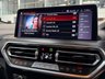 USED 2023 23 BMW X3 2.0 20i MHT M Sport SUV 5dr Petrol Hybrid Auto xDrive Euro 6 (s/s) (184 ps) 