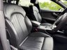 USED 2018 18 AUDI A7 3.0 BiTDI V6 Black Edition Sportback 5dr Diesel Tiptronic quattro Euro 6 (s/s) (320 ps) 