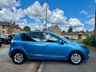 USED 2015 15 RENAULT SCENIC 1.5 dCi ENERGY Dynamique TomTom MPV 5dr Diesel Manual Euro 5 (s/s) (110 ps) LOW MILEAGE...GREAT SERVICE HISTORY INCLUDING CAMBELT...&pound;20 A YEAR ROAD TAX