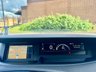 USED 2015 15 RENAULT SCENIC 1.5 dCi ENERGY Dynamique TomTom MPV 5dr Diesel Manual Euro 5 (s/s) (110 ps) LOW MILEAGE...GREAT SERVICE HISTORY INCLUDING CAMBELT...&pound;20 A YEAR ROAD TAX