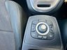 USED 2015 15 RENAULT SCENIC 1.5 dCi ENERGY Dynamique TomTom MPV 5dr Diesel Manual Euro 5 (s/s) (110 ps) LOW MILEAGE...GREAT SERVICE HISTORY INCLUDING CAMBELT...&pound;20 A YEAR ROAD TAX