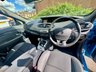 USED 2015 15 RENAULT SCENIC 1.5 dCi ENERGY Dynamique TomTom MPV 5dr Diesel Manual Euro 5 (s/s) (110 ps) LOW MILEAGE...GREAT SERVICE HISTORY INCLUDING CAMBELT...&pound;20 A YEAR ROAD TAX