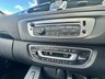 USED 2015 15 RENAULT SCENIC 1.5 dCi ENERGY Dynamique TomTom MPV 5dr Diesel Manual Euro 5 (s/s) (110 ps) LOW MILEAGE...GREAT SERVICE HISTORY INCLUDING CAMBELT...&pound;20 A YEAR ROAD TAX