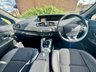 USED 2015 15 RENAULT SCENIC 1.5 dCi ENERGY Dynamique TomTom MPV 5dr Diesel Manual Euro 5 (s/s) (110 ps) LOW MILEAGE...GREAT SERVICE HISTORY INCLUDING CAMBELT...&pound;20 A YEAR ROAD TAX