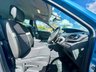 USED 2015 15 RENAULT SCENIC 1.5 dCi ENERGY Dynamique TomTom MPV 5dr Diesel Manual Euro 5 (s/s) (110 ps) LOW MILEAGE...GREAT SERVICE HISTORY INCLUDING CAMBELT...&pound;20 A YEAR ROAD TAX