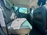 USED 2015 15 RENAULT SCENIC 1.5 dCi ENERGY Dynamique TomTom MPV 5dr Diesel Manual Euro 5 (s/s) (110 ps) LOW MILEAGE...GREAT SERVICE HISTORY INCLUDING CAMBELT...&pound;20 A YEAR ROAD TAX
