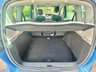 USED 2015 15 RENAULT SCENIC 1.5 dCi ENERGY Dynamique TomTom MPV 5dr Diesel Manual Euro 5 (s/s) (110 ps) LOW MILEAGE...GREAT SERVICE HISTORY INCLUDING CAMBELT...&pound;20 A YEAR ROAD TAX