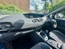 USED 2015 15 RENAULT SCENIC 1.5 dCi ENERGY Dynamique TomTom MPV 5dr Diesel Manual Euro 5 (s/s) (110 ps) LOW MILEAGE...GREAT SERVICE HISTORY INCLUDING CAMBELT...&pound;20 A YEAR ROAD TAX
