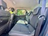 USED 2015 15 RENAULT SCENIC 1.5 dCi ENERGY Dynamique TomTom MPV 5dr Diesel Manual Euro 5 (s/s) (110 ps) LOW MILEAGE...GREAT SERVICE HISTORY INCLUDING CAMBELT...&pound;20 A YEAR ROAD TAX