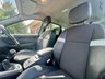 USED 2015 15 RENAULT SCENIC 1.5 dCi ENERGY Dynamique TomTom MPV 5dr Diesel Manual Euro 5 (s/s) (110 ps) LOW MILEAGE...GREAT SERVICE HISTORY INCLUDING CAMBELT...&pound;20 A YEAR ROAD TAX