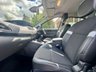 USED 2015 15 RENAULT SCENIC 1.5 dCi ENERGY Dynamique TomTom MPV 5dr Diesel Manual Euro 5 (s/s) (110 ps) LOW MILEAGE...GREAT SERVICE HISTORY INCLUDING CAMBELT...&pound;20 A YEAR ROAD TAX
