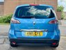 USED 2015 15 RENAULT SCENIC 1.5 dCi ENERGY Dynamique TomTom MPV 5dr Diesel Manual Euro 5 (s/s) (110 ps) LOW MILEAGE...GREAT SERVICE HISTORY INCLUDING CAMBELT...&pound;20 A YEAR ROAD TAX