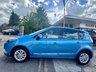 USED 2015 15 RENAULT SCENIC 1.5 dCi ENERGY Dynamique TomTom MPV 5dr Diesel Manual Euro 5 (s/s) (110 ps) LOW MILEAGE...GREAT SERVICE HISTORY INCLUDING CAMBELT...&pound;20 A YEAR ROAD TAX