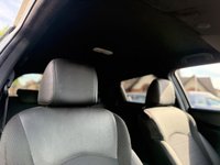 USED 2017 17 NISSAN JUKE 1.5 dCi N-Connecta SUV 5dr Diesel Manual Euro 6 (s/s) (110 ps) 