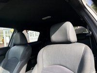 USED 2017 17 NISSAN JUKE 1.5 dCi N-Connecta SUV 5dr Diesel Manual Euro 6 (s/s) (110 ps) 