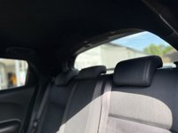 USED 2017 17 NISSAN JUKE 1.5 dCi N-Connecta SUV 5dr Diesel Manual Euro 6 (s/s) (110 ps) 