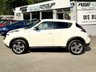 USED 2017 17 NISSAN JUKE 1.5 dCi N-Connecta SUV 5dr Diesel Manual Euro 6 (s/s) (110 ps) 