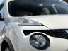USED 2017 17 NISSAN JUKE 1.5 dCi N-Connecta SUV 5dr Diesel Manual Euro 6 (s/s) (110 ps) 