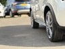 USED 2017 17 NISSAN JUKE 1.5 dCi N-Connecta SUV 5dr Diesel Manual Euro 6 (s/s) (110 ps) 