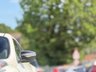 USED 2017 17 NISSAN JUKE 1.5 dCi N-Connecta SUV 5dr Diesel Manual Euro 6 (s/s) (110 ps) 
