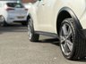 USED 2017 17 NISSAN JUKE 1.5 dCi N-Connecta SUV 5dr Diesel Manual Euro 6 (s/s) (110 ps) 
