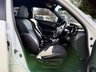 USED 2017 17 NISSAN JUKE 1.5 dCi N-Connecta SUV 5dr Diesel Manual Euro 6 (s/s) (110 ps) 