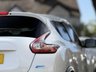 USED 2017 17 NISSAN JUKE 1.5 dCi N-Connecta SUV 5dr Diesel Manual Euro 6 (s/s) (110 ps) 