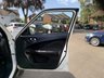 USED 2017 17 NISSAN JUKE 1.5 dCi N-Connecta SUV 5dr Diesel Manual Euro 6 (s/s) (110 ps) 