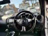 USED 2017 17 NISSAN JUKE 1.5 dCi N-Connecta SUV 5dr Diesel Manual Euro 6 (s/s) (110 ps) 